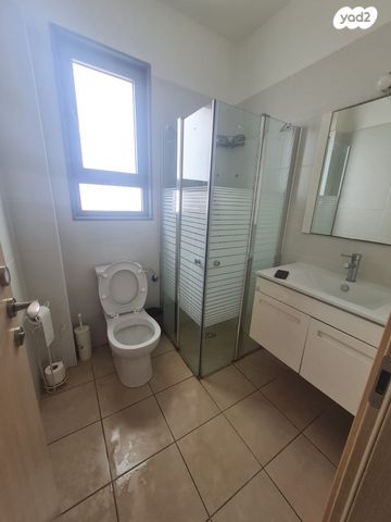 דירה, האלוף דוד מימון, קרית הלאום, ראשון לציון