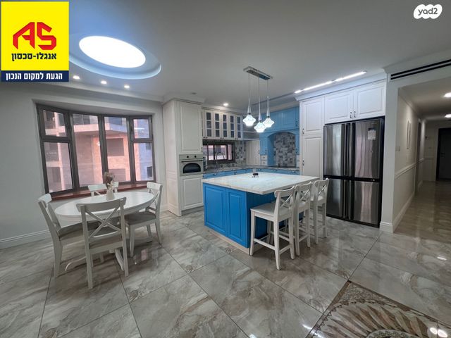 דירה, נוף הטיילת, נתניה