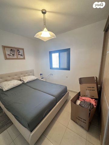 דירה, השר שפירא, דרום מערב ותיק, בת ים