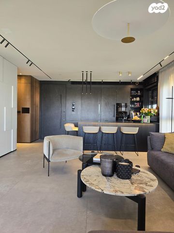 דירה, כוכב הצפון, תל אביב יפו