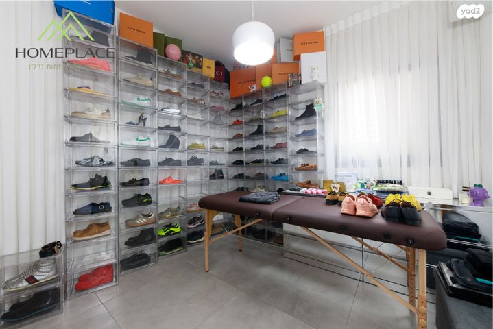 דירה, אהוד מנור, דרום חדש, פארק הים, בת ים