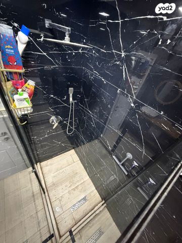 בית פרטי/ קוטג', אופקים