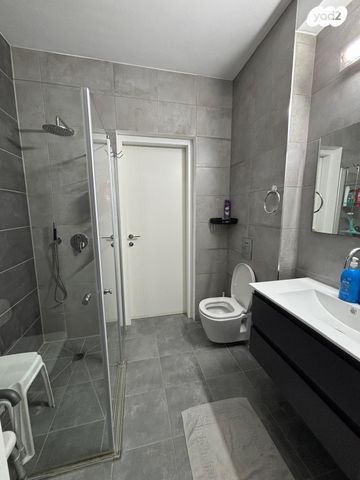 דירת גן, הרצל, ליבת העיר, יהוד מונוסון