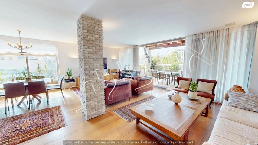 אליהו בית צורי 