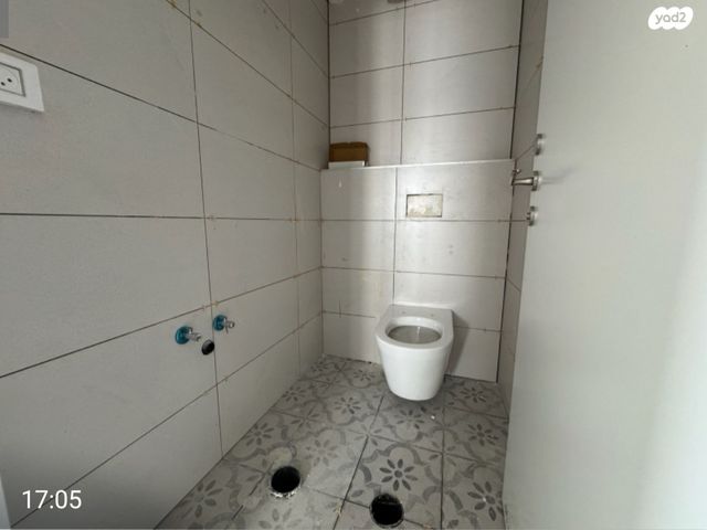 דירה, המרי, שינקין, גבעתיים