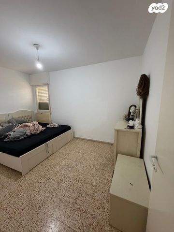 דירה, דרום, צפת