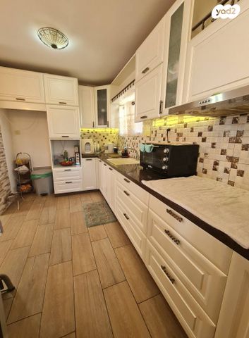 דופלקס, השקד, מצפה העמק, מגדל העמק