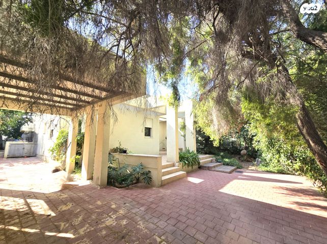 בית פרטי/ קוטג'