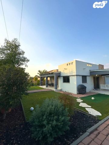 בית פרטי/ קוטג'