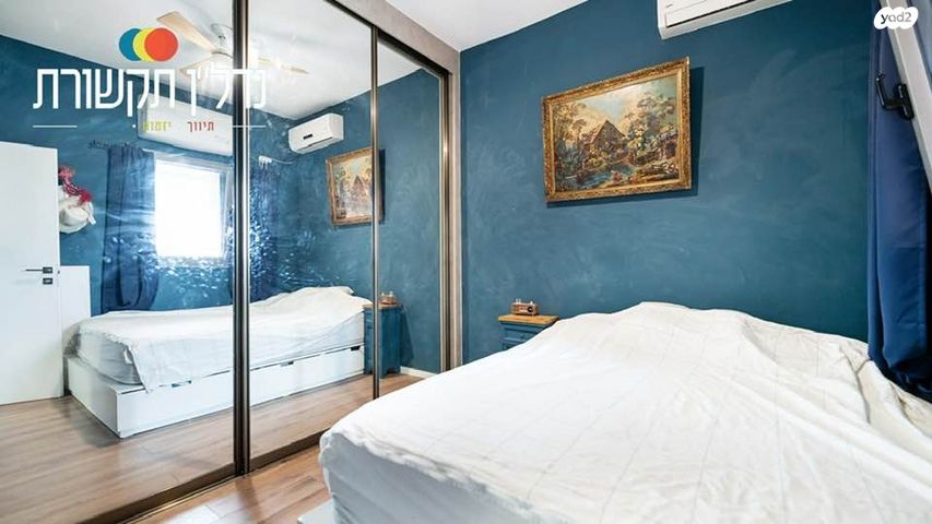 דירה, גבעת הרצל, אזור המלאכה יפו, תל אביב יפו