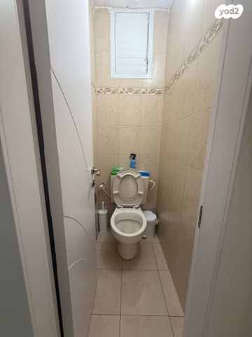 דירת גן, התמרים, מגדים, קרית גת