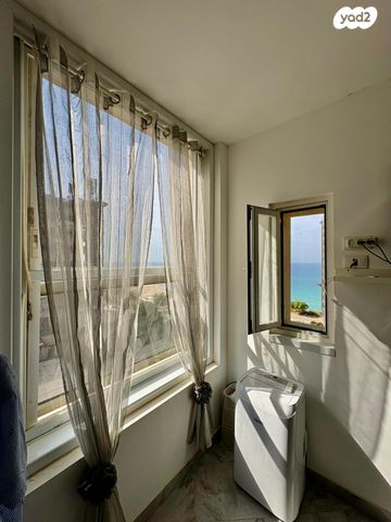 דירה, המעפילים, צפון מערב מרכז העיר, נתניה