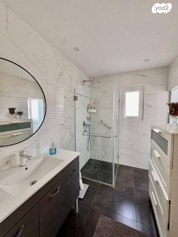 דירה, המעפילים, צפון מערב מרכז העיר, נתניה