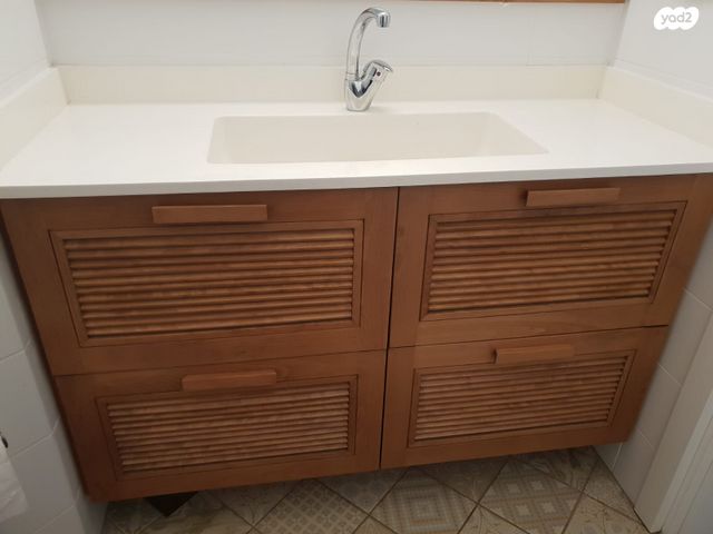 גג/ פנטהאוז, שדרות גולדה מאיר 21, קרית נורדאו, נתניה