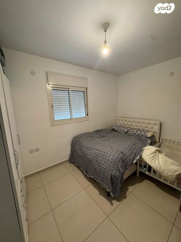 דירה, הקונגרס, תקומה / קרית חזני, פתח תקווה