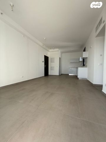 דירה, הפריגטה 5, דרום חדש, פארק הים, בת ים