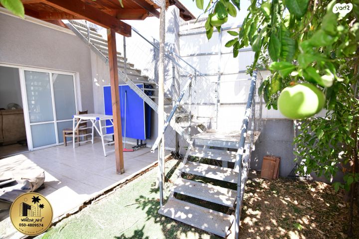 בית פרטי/ קוטג', הגלבוע, סקיה, אור יהודה