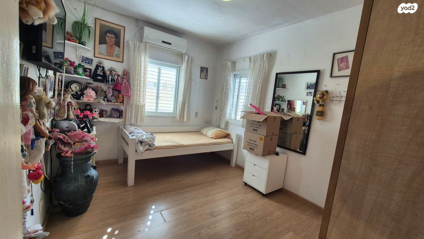 דירה, רוטשילד, לב המושבה / מרכז העיר, פתח תקווה