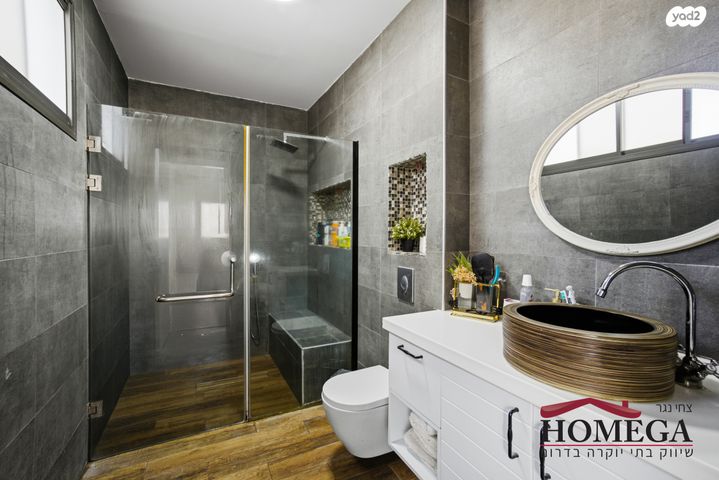 בית פרטי/ קוטג', מיתר / כרמית