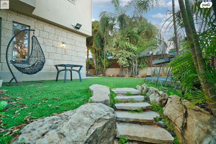 בית פרטי/ קוטג', מבצע משה, נווה ים, ראשון לציון