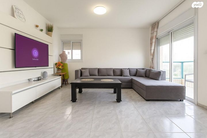 הבריגדה היהודית 