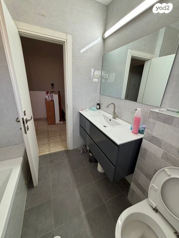 בית פרטי/ קוטג', סטולר, נווה מנחם, באר שבע