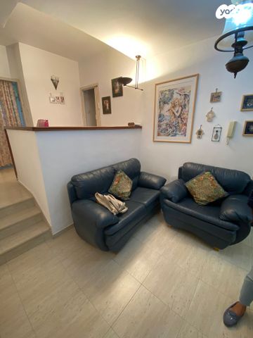 דירה, קרצ'בסקי, רמב"ם, ראשון לציון