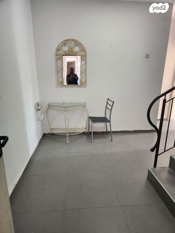 דופלקס, אילת