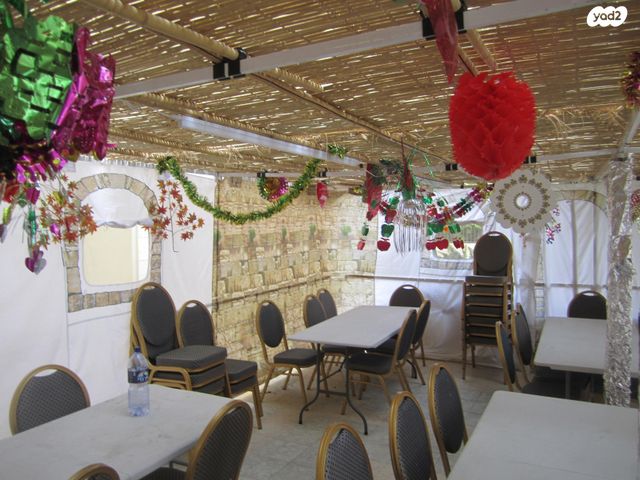 דירה, רבי עקיבא, מרכז העיר, ירושלים