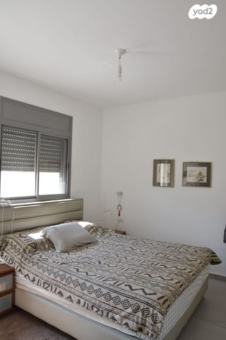 גג/ פנטהאוז, נווה דוד רמז, רעננה