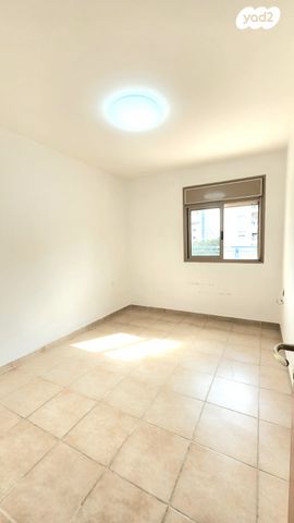 דירה, כרמל, אחוזת הנשיא, רחובות