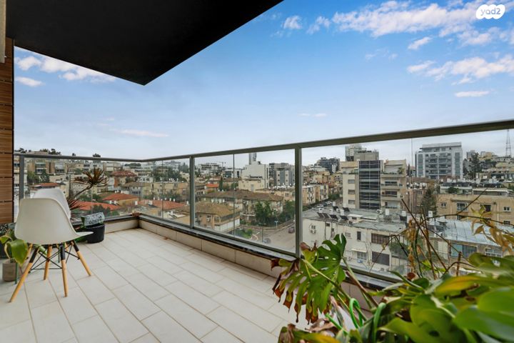 פועלי הרכבת