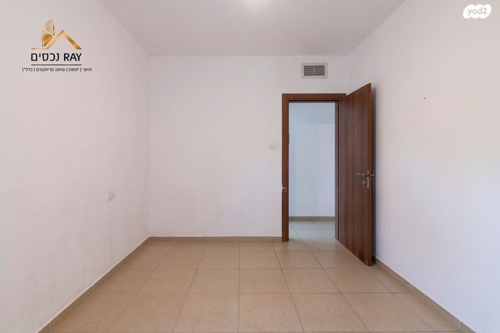 דירה, הדוגית, נאות רבין, יבנה