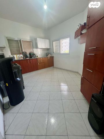 דירה, עפולה