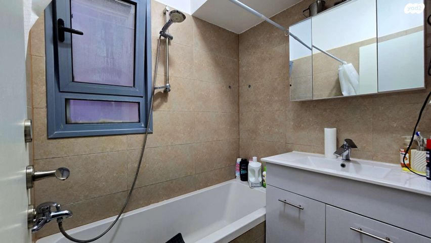 דירת גן, נחל סער, רמת נבון . הר כרמי, כרמיאל