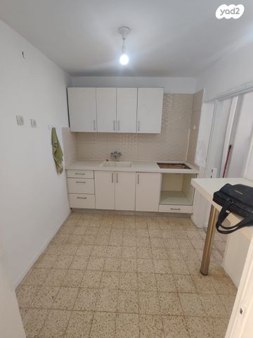 דירה, באר שבע