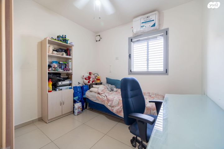 דירה, דרך מנחם בגין, הדר גנים, פתח תקווה