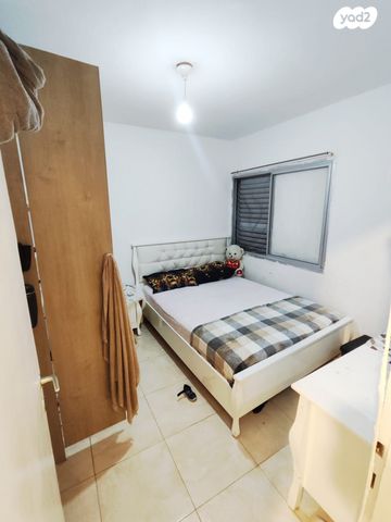 דירה, באר שבע