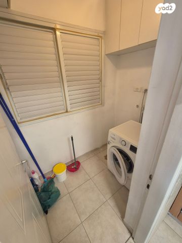 דירה, באר שבע