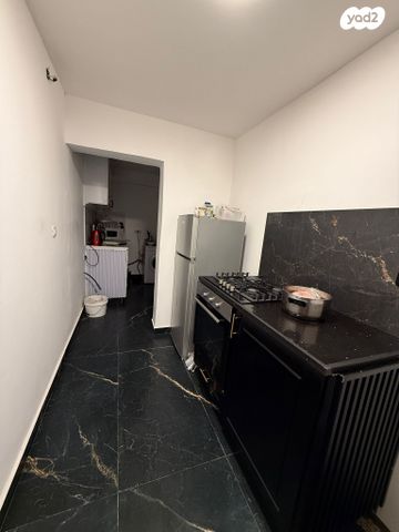 דירה, באר שבע