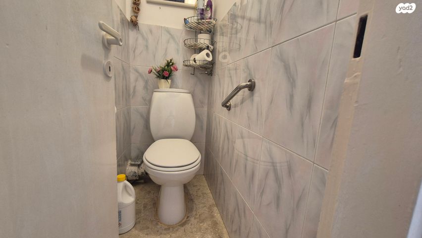 דירה, רוטשילד, לב המושבה / מרכז העיר, פתח תקווה