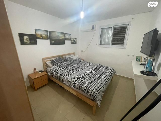 דירה, באר שבע