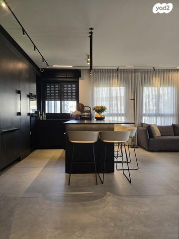 דירה, כוכב הצפון, תל אביב יפו