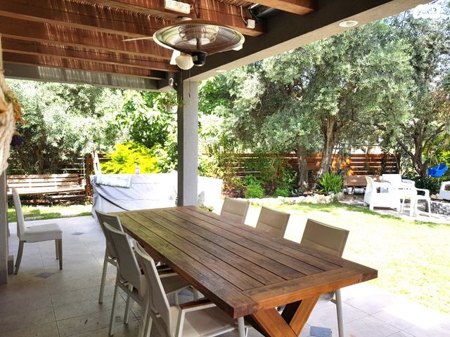 בית פרטי/ קוטג', מגידו