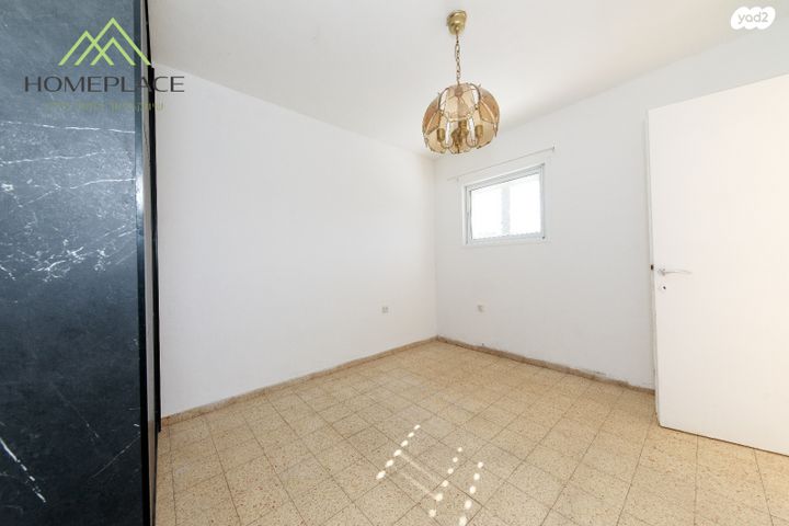 דירה, סומקן 5, תל אביב יפו