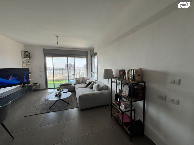 דירה, לכיש, הפארק, חדרה