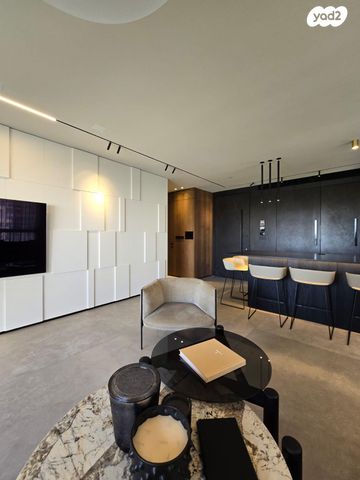 דירה, כוכב הצפון, תל אביב יפו