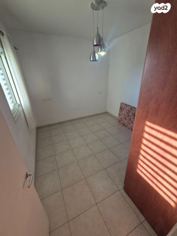 דירה, באר שבע