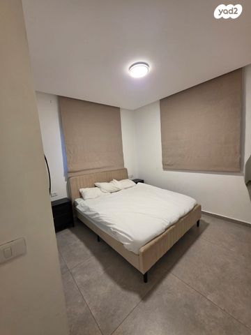 דירה, אלמוגים 23, אילת