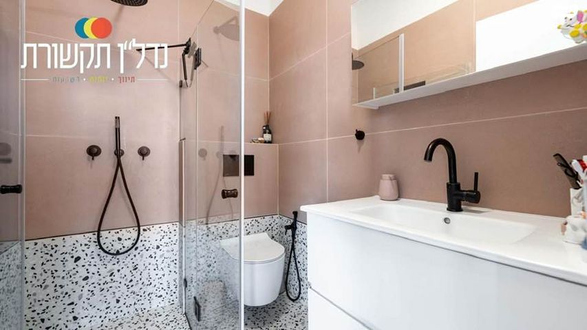 דירה, גבעת הרצל, אזור המלאכה יפו, תל אביב יפו